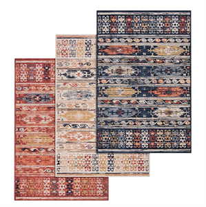 Carpets Set 2362